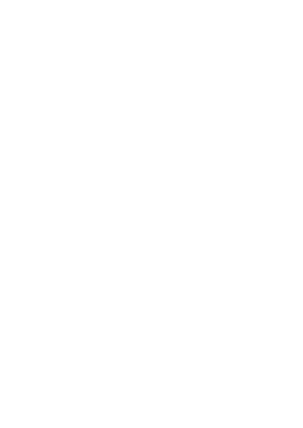 SEBASTIEN COUBEL